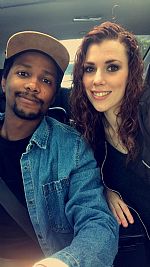 Deszere profile photo