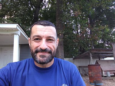 ardenjw profile photo