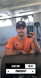 Cameron_henriqu profile photo