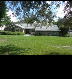 TGC Tampa profile photo