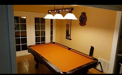 TGC Tampa profile photo