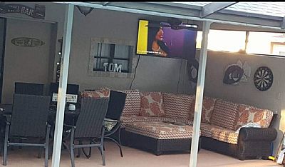 TGC Tampa profile photo