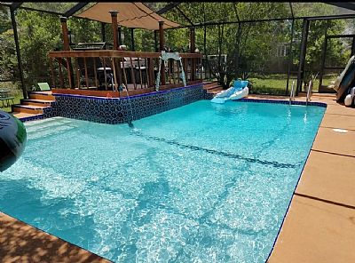 TGC Tampa profile photo