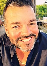 TGC Tampa profile photo