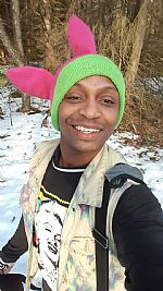 Dxae2000 profile photo