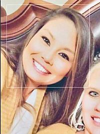 Mhadden21 profile photo