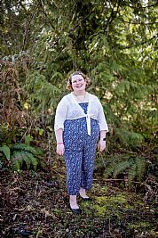 amber1999 profile photo