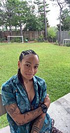 cparis28 profile photo