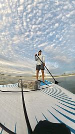 cparis28 profile photo