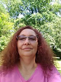 Skittlez profile photo