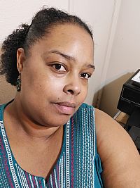 Amac78 profile photo