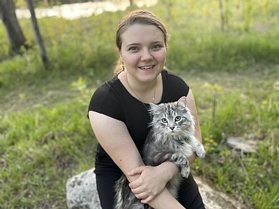 Silvestris profile photo