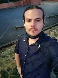 SpyroThyKing profile photo