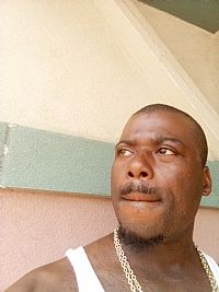 Moneyzone313131 profile photo