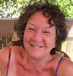 BFrug333 profile photo