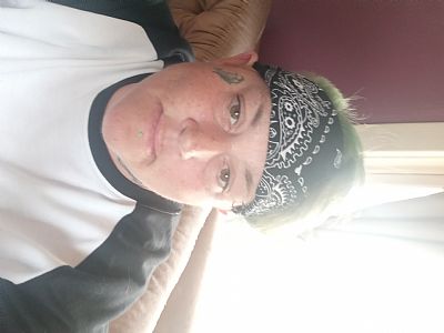 Jess7776 profile photo