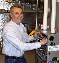 heyjp10 profile photo