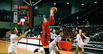 arouse20 profile photo