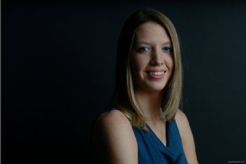 amccar2 profile photo