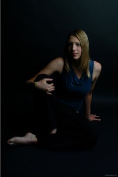 amccar2 profile photo