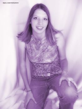 amccar2 profile photo