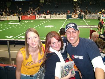 amccar2 profile photo