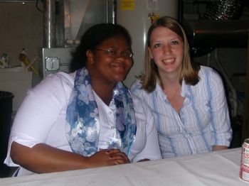 amccar2 profile photo