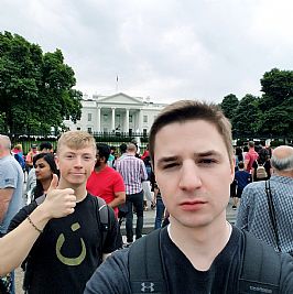 wilmarc10 profile photo