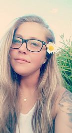 Tgrennan002 profile photo