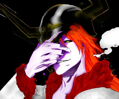 ZionsAlliance profile photo