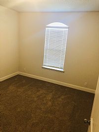 ryry2fly profile photo