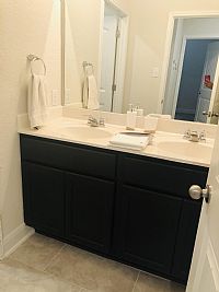 ryry2fly profile photo