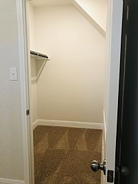 ryry2fly profile photo