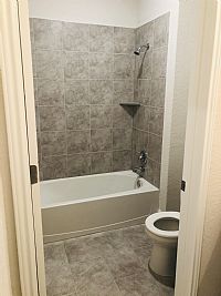 ryry2fly profile photo