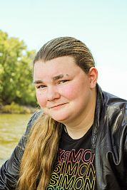 SydneyW profile photo