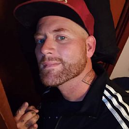 Billyausmus profile photo