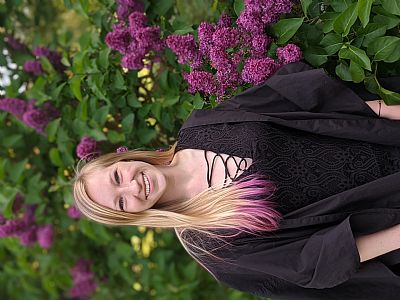 BrittB17 profile photo