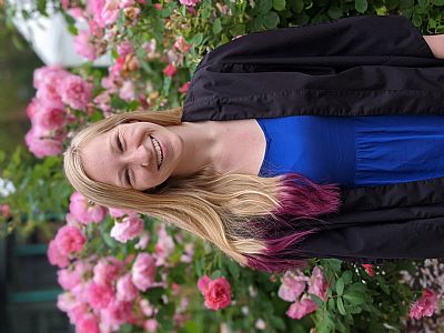 BrittB17 profile photo