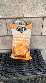 Bigcat1994 profile photo