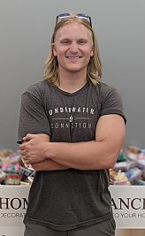 Zroland427 profile photo