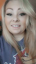 Kaykay9624 profile photo