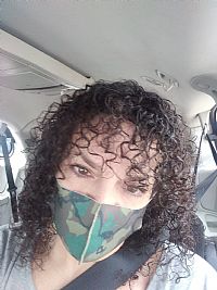 Reebekahh profile photo