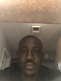 Skip904 profile photo