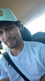 Tuckerjbrouwer profile photo