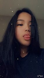 cynthiap profile photo