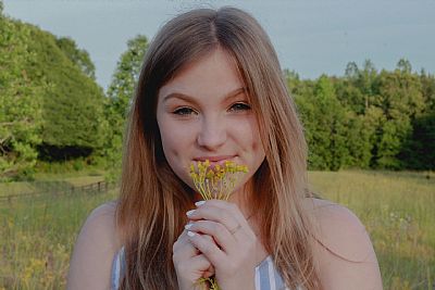 vic4567 profile photo