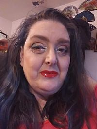 Corycpr profile photo