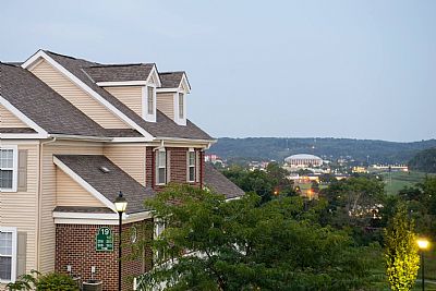 paleo-student profile photo