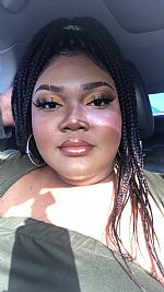 KBtravels profile photo