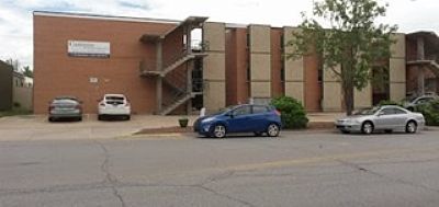 AmaRita profile photo